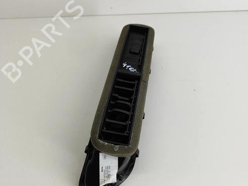 Luchtrooster VW ID.3 (E11, E12) Pro | BP27766457I21 