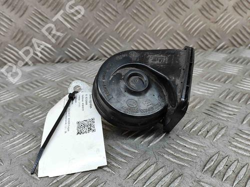 Horn PEUGEOT BOXER Van 2.2 HDi 130 | BP16945478E13 