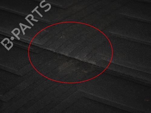 Seats set FORD PUMA (J2K, CF7) 1.0 EcoBoost mHEV | BP33365756C78 - Image 24