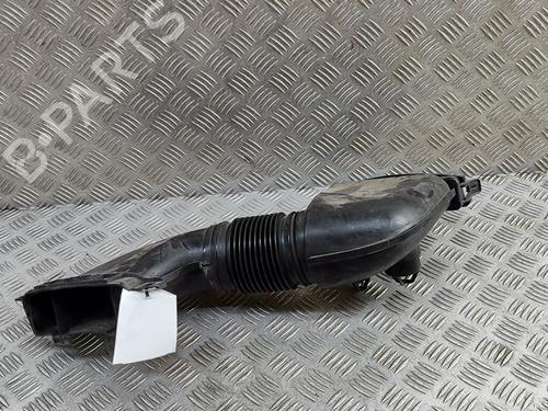 Pipe MERCEDES-BENZ GLE (V167) GLE 300 d 4-matic (167.109) | BP28275448M125 