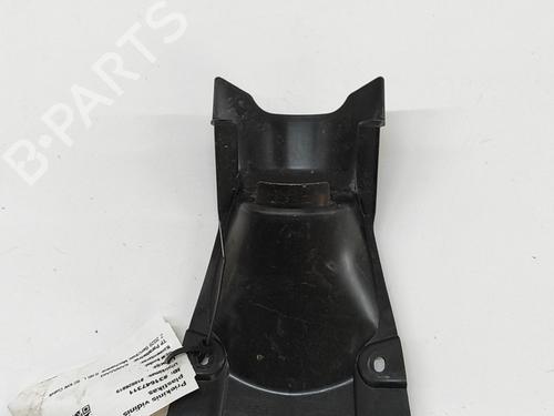 Other KAWASAKI MOTORCYCLES Z (900cc - ) Z 900 (ZR900B) | BP28565541O1 