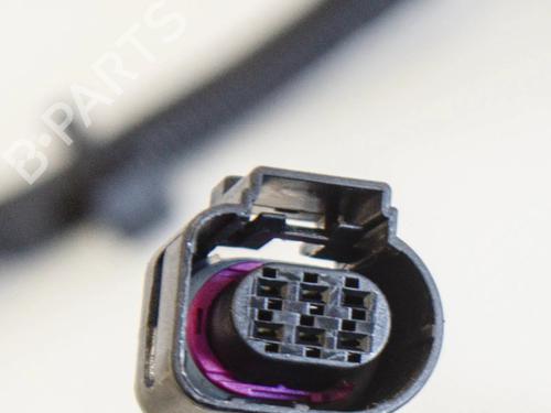 Electronic module PORSCHE MACAN (95B) 3.0 S Diesel | BP14613297M83