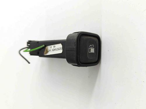 Pulsantiera LAND ROVER RANGE ROVER II (P38A) 4.6 4x4 (228 hp) 28431844