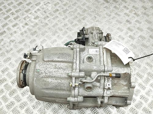 Used Transfer box LAND ROVER DISCOVERY V (L462) D300 MHEV 4x4 (300 hp) 30644180