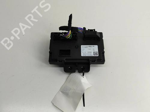 Used Electronic module Electronic module FORD PUMA (J2K, CF7) 1.0 EcoBoost mHEV (125 hp) 27785062 27785062