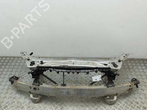 Frontplade/Frontkurv Frontplade/Frontkurv MERCEDES-BENZ C-CLASS Coupe (C205) C 200 EQ Boost (205.377) (184 hp) 34630246 34630246