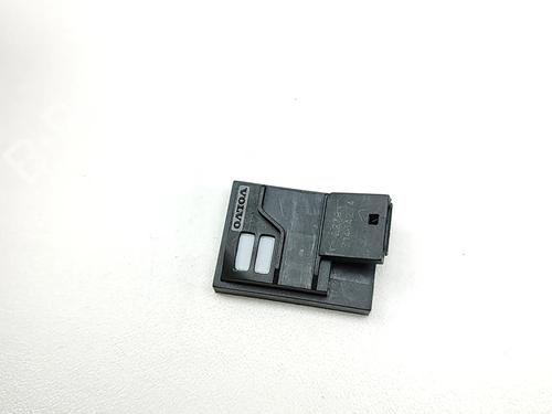 Electronic sensor POLESTAR POLESTAR 2 (534) EV | BP36507573M84 - Image 2