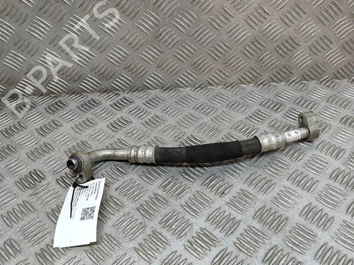 Used AC pipe AC pipe BMW i3 (I01) Electric (170 hp) 21487187 21487187