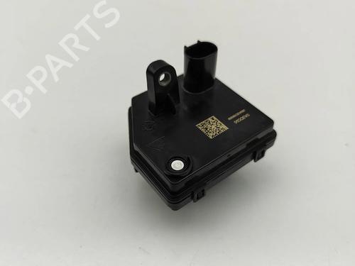 Electronic module BMW 5 (G60, G90, G68) i5 eDrive40 | BP33372220M83 - Image 6