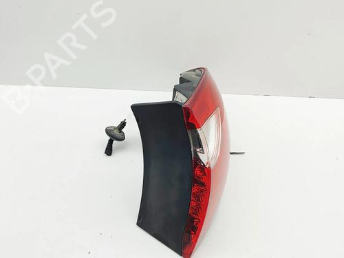 Right taillight PORSCHE CAYENNE (92A) 3.0 Diesel | BP34630500C35 - Image 4