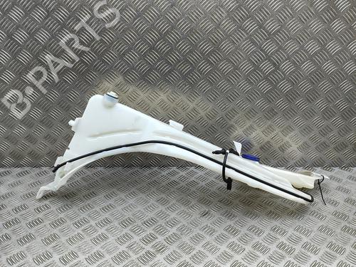 Used Windscreen washer tank PEUGEOT 508 II (FB_, FH_, F3_) Hybrid 225 (F35GQU) (224 hp) 29975384