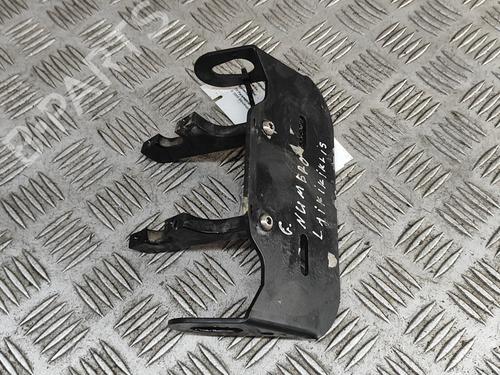 Other YAMAHA MOTORCYCLES YZF-R YZF-R6 (RJ09) | BP28561752O1 