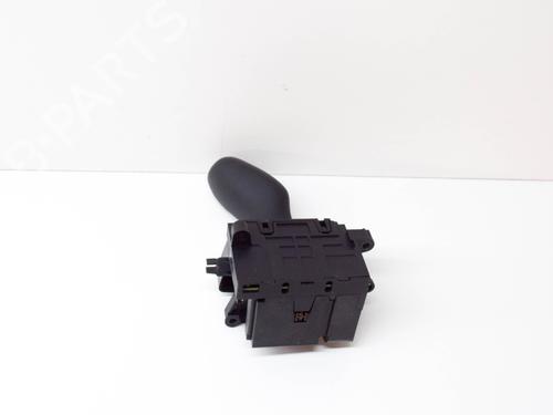 Gear lever BMW 5 (G30, F90) 530 e Plug-in-Hybrid | BP10527595M90 
