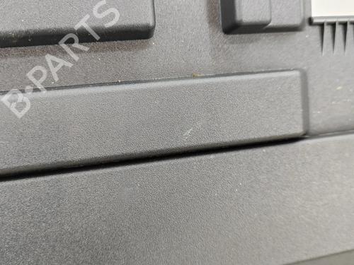 Boot lining LEXUS RX (_LA1_, _LH1_) 350h E-Four (AALH15) | BP40188638I3 - Image 5