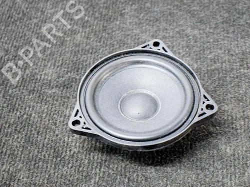 Used Speaker TESLA MODEL 3 (5YJ3) EV (283 hp) 27748323