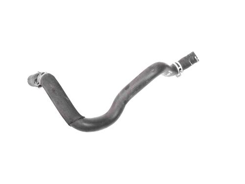 Pipe LAND ROVER DISCOVERY IV (L319) 3.0 SDV6 4x4 | BP30221329M125