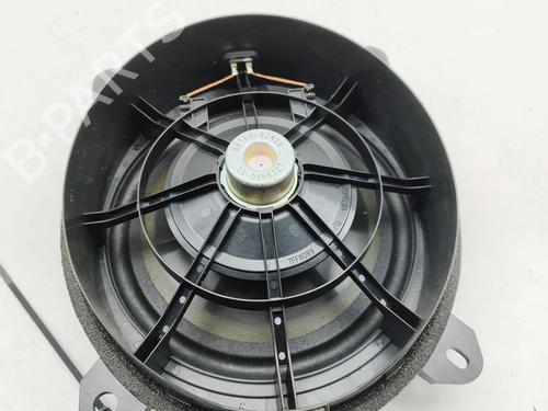 Speaker TOYOTA bZ4X (_EAM1_) EV (XEAM10) | BP34248791E2 - Image 4