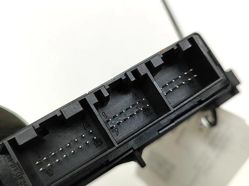 Electronic module VOLVO V40 Hatchback (525) T2 | BP40188838M83 - Image 6