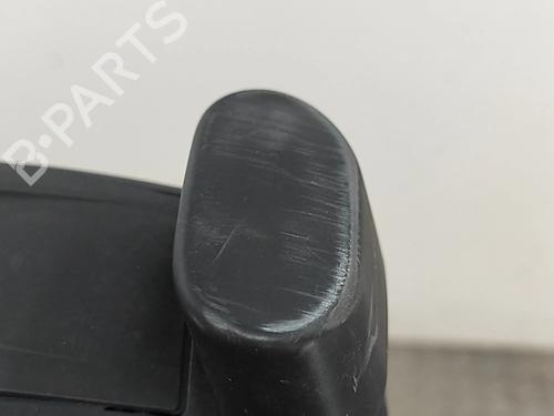 Roof bar AUDI Q5 (8RB) 3.0 TFSI quattro | BP26240074C65 