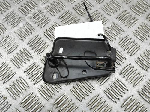 Other AUDI A6 C8 Avant (4A5) RS6 TFSI Mild Hybrid quattro | BP33549591O1 - Image 3