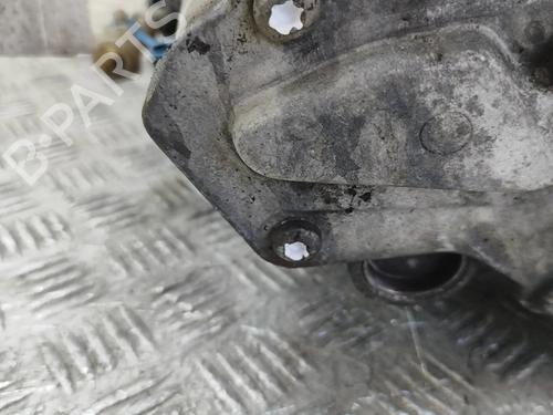 Gearbox PEUGEOT BOXER Van 2.0 BlueHDi 110 | BP33961931M3  - Image 6