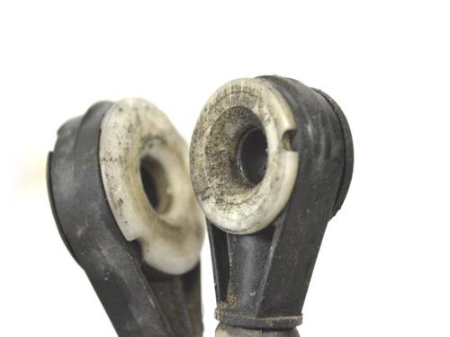 Other NISSAN QASHQAI II (J11, J11_) 1.5 dCi | BP30222976O1 