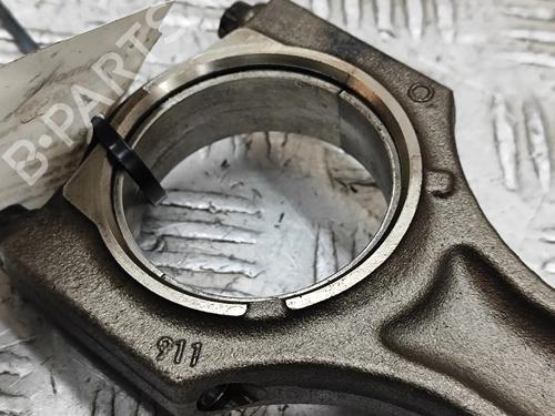 Other MINI MINI (R56) One D | BP23866141O1  - Image 6