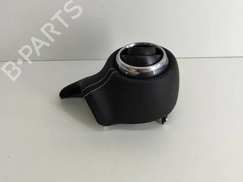 Luftventil NISSAN JUKE (F16_) DIG-T 117 | BP27774878I21 - Image 6