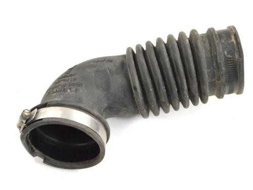 BP30894160M125 main image