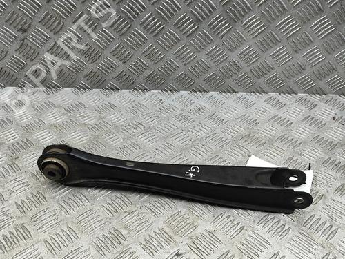 left-rear-suspension-arm-volvo-xc90-ii-256-2014-33384155 main image