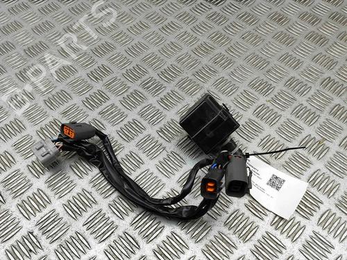 Used Electronic sensor MAZDA MX-5 II (NB) 1.6 16V (NB6C) (110 hp) 29542854