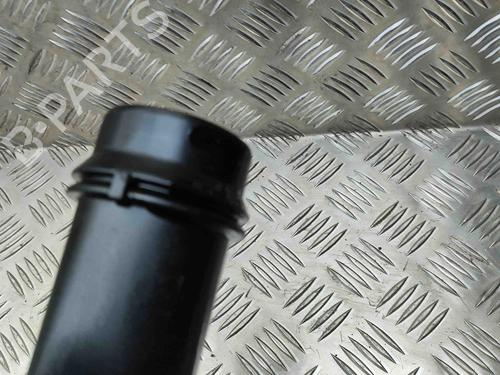 Pipe OPEL INSIGNIA A Saloon (G09) 2.0 CDTI (69) | BP29488158M125 