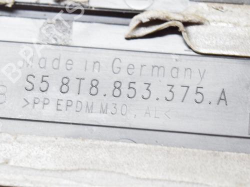 Step AUDI A5 Sportback (8TA) S5 quattro | BP29042244C149 