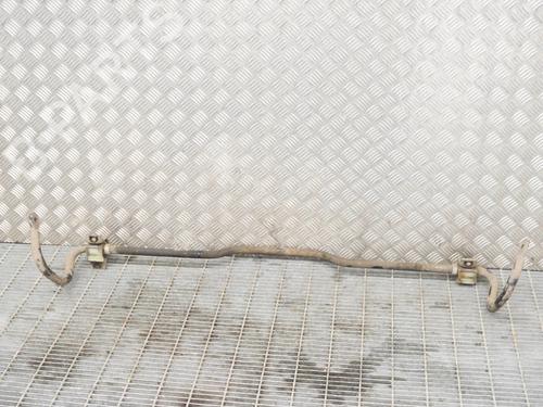 Used Anti roll bar MERCEDES-BENZ SPRINTER 3-t Van (B906) 213 CDI (906.611, 906.613) (129 hp) 14666296
