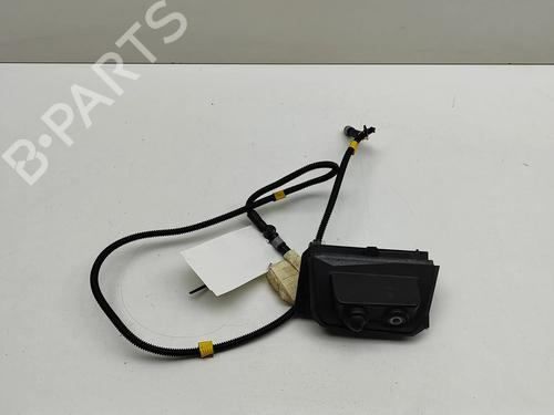 Used Camera Camera 29830104 29830104