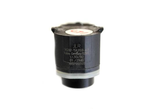 Electronic module LAND ROVER RANGE ROVER EVOQUE (L538) 2.2 D 4x4 | BP9868058M83 