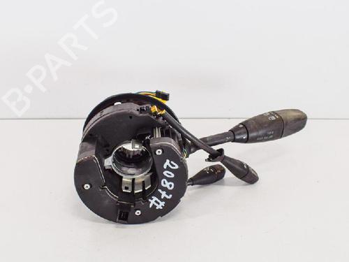 Steering column stalk MERCEDES-BENZ S-CLASS (W220) S 430 (220.070, 220.170) | BP6739496I23 