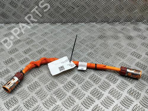 Wiring harness AUDI Q6 E-TRON (GFB) e-tron quattro | BP33740252E16 - Image 5