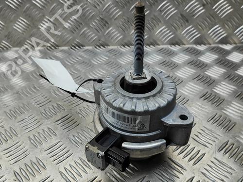 Engine mount PORSCHE 911 (991) 3.0 Carrera S | BP31998359M89