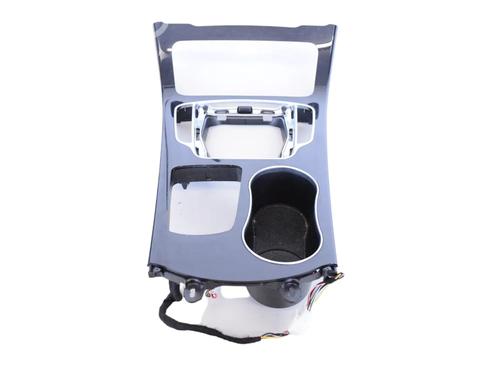 Used Cup/Object holder MERCEDES-BENZ C-CLASS (W205) C 200 (205.042) (184 hp) 30251588