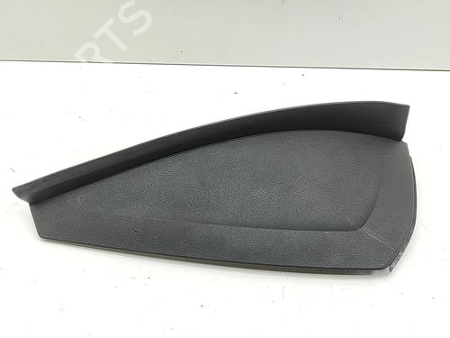 Used Other BMW XM (G09) XM All-wheel Drive (653 hp) 32213874