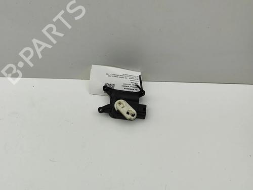 Used Electronic module VW PASSAT B7 Variant (365) 2.0 TDI (140 hp) 27394135