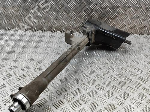 Steering rack KIA SPORTAGE V (NQ5) 1.6 T-GDI | BP29391764M22 - Image 2