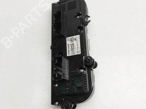 Electronic module VW PASSAT B8 Variant (3G5, CB5) 1.8 TSI | BP33381449M83 - Image 2