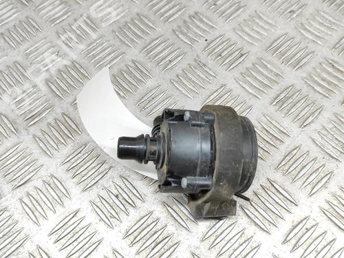  - Image 2