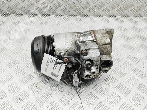 AC compressor MAZDA CX-5 (KE, GH) 2.2 D AWD (KE2AW) | BP34559865M34  - Image 6