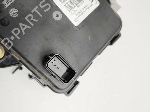 Electronic module NISSAN ARIYA (FE0) EV | BP38094213M83 - Image 6