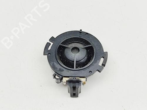 Used Speaker AUDI A5 (8T3) RS5 quattro (450 hp) 30463214