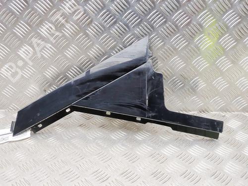 Dørliste Dørliste LAND ROVER RANGE ROVER VELAR (L560) 2.0 D180 TD4 4x4 (180 hp) 39409526 39409526