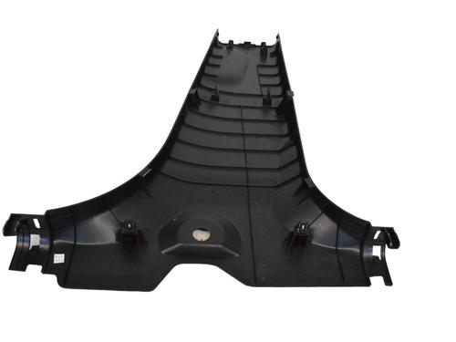 Other SSANGYONG KORANDO (CK) 2.2 Xdi 4WD | BP33362507O1 - Image 3